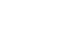 logo Byty Osmička